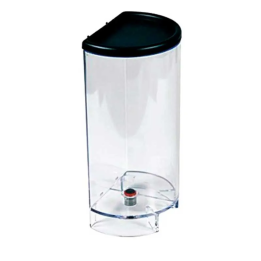 Depósito de Água Nespresso MS-623608