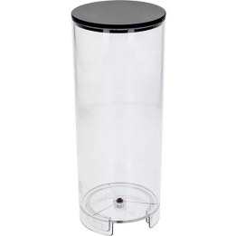 Depósito de Água Nespresso MS-624268