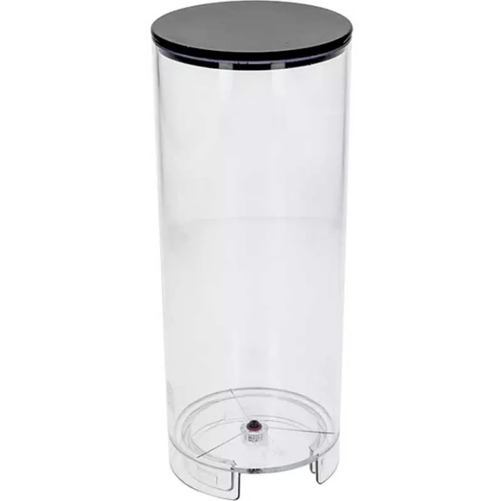 Depósito de Água Nespresso MS-624268