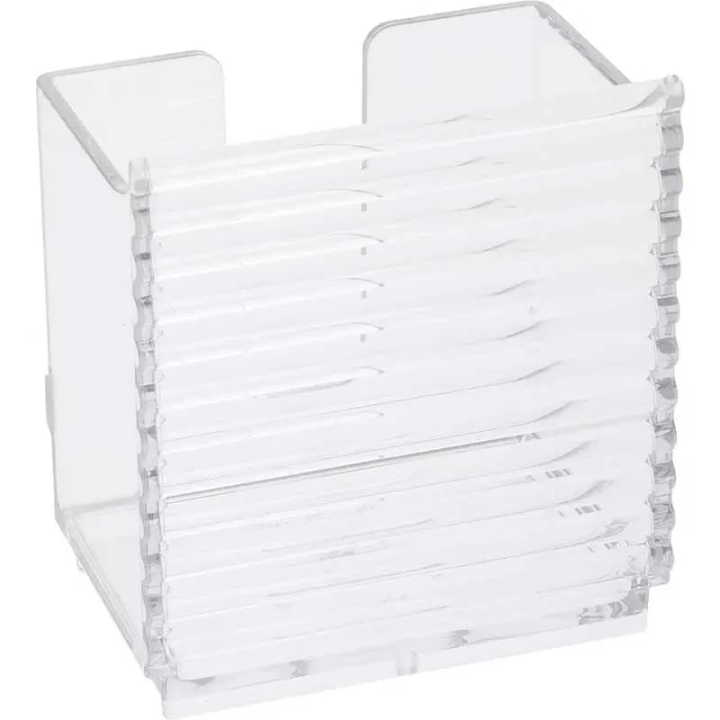 Recipiente de Cápsulas Nespresso MS-0062592