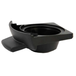 Suporte de Cápsulas Dolce Gusto MS-622727