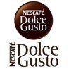 Dolce Gusto