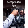 Nespresso Pro