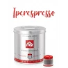 IPERESPRESSO