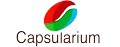 Capsularium.pt