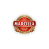 Marcilla