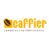 Caffier