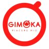 Gimoka