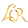 L'Or